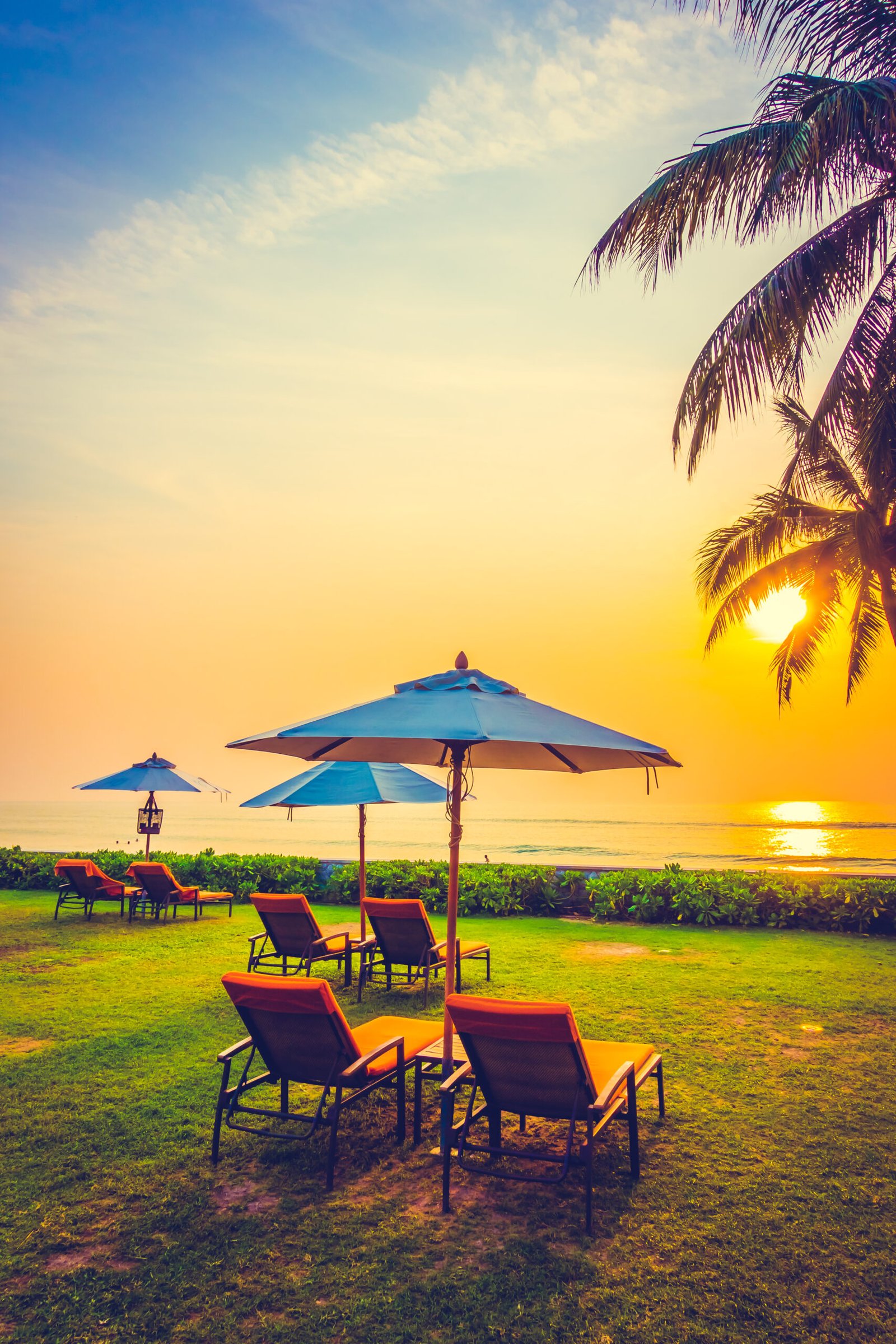 Goa